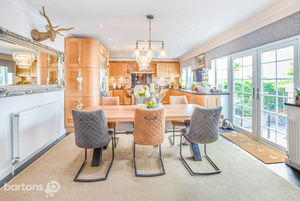 Photo 8- click for photo gallery